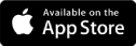 app-store-logo