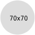 user-image